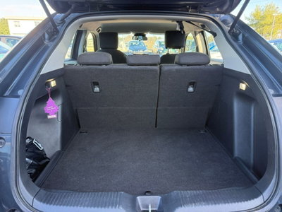 Honda HR-V 1.5 hev Elegance ecvt (5)