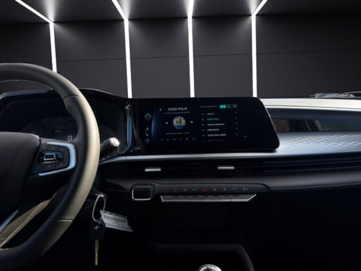 Dr dr3 S2 1.5 Bi-Fuel GPL (15)
