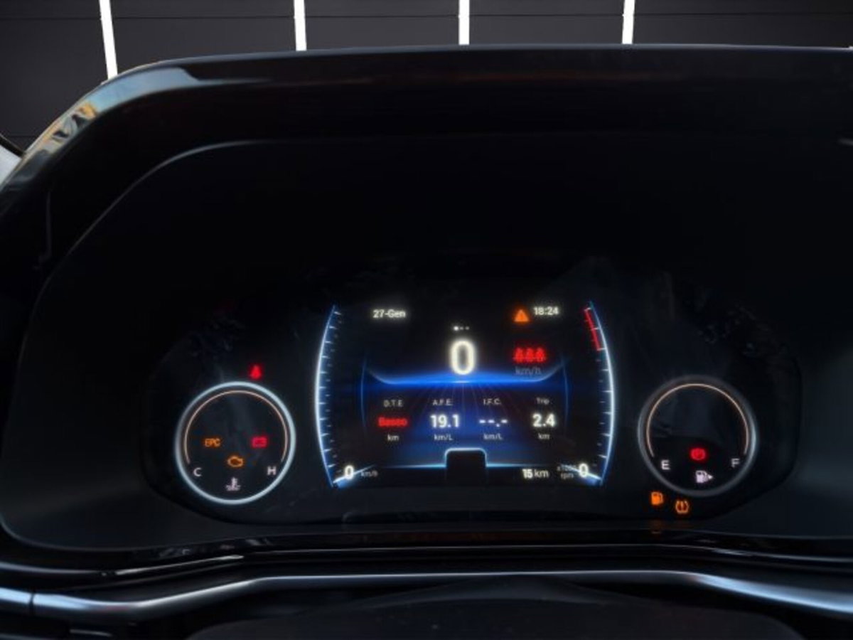 Dr dr3 S2 1.5 Bi-Fuel GPL (11)