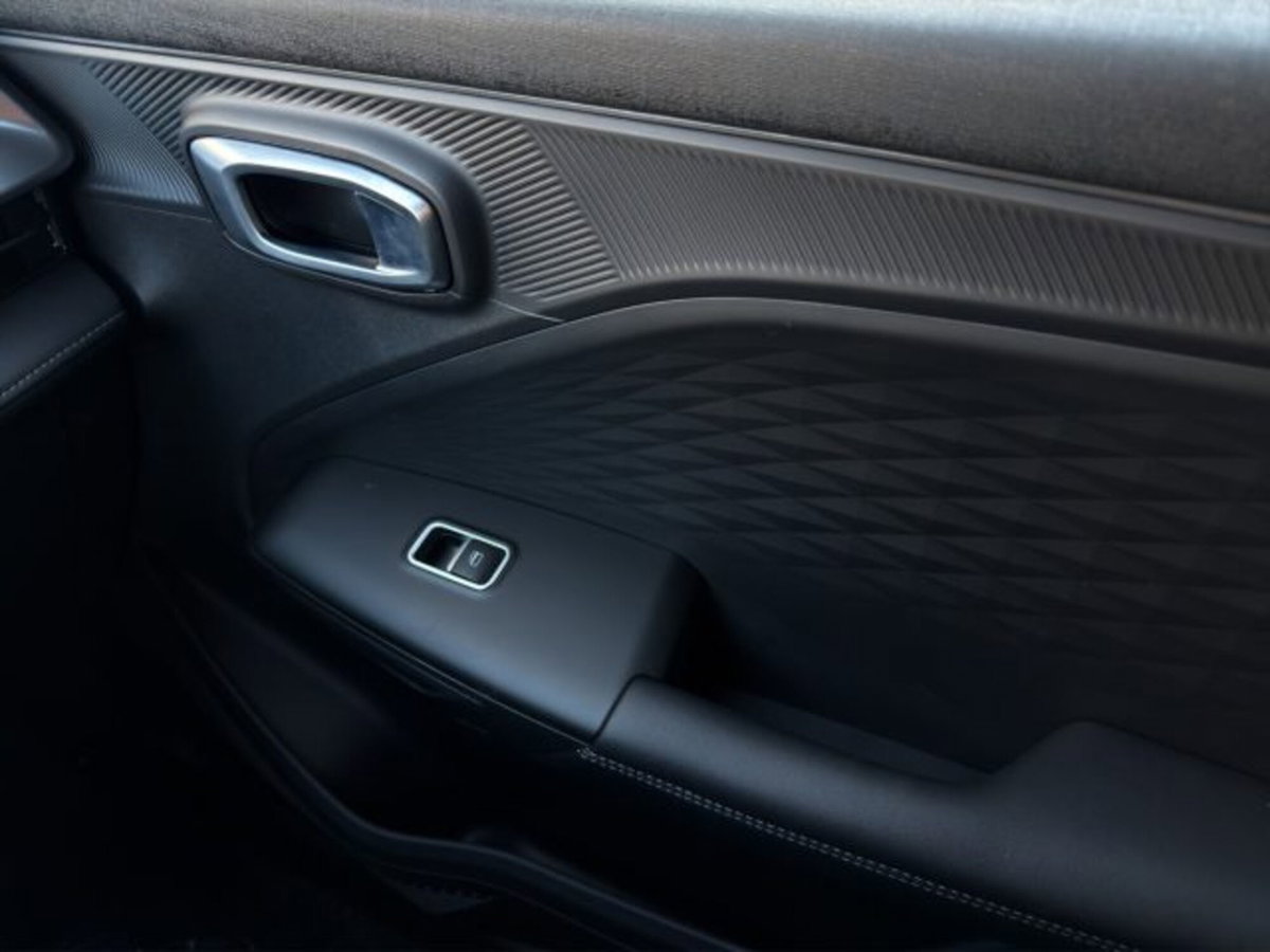 Dr dr3 S2 1.5 Bi-Fuel GPL (17)