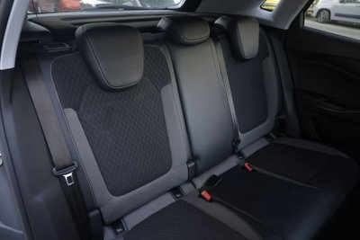 Opel Grandland X 1.5 diesel Ecotec Start&Stop Ultimate (14)