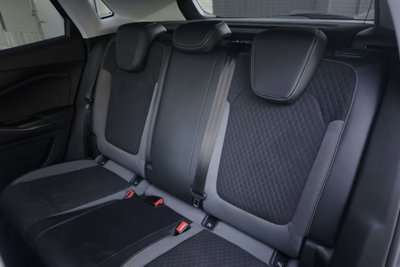 Opel Grandland X 1.5 diesel Ecotec Start&Stop Ultimate (3)