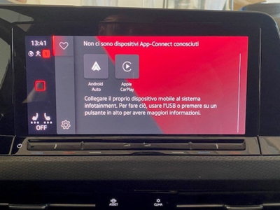 Volkswagen Golf 2.0 TSI GTI DSG (14)