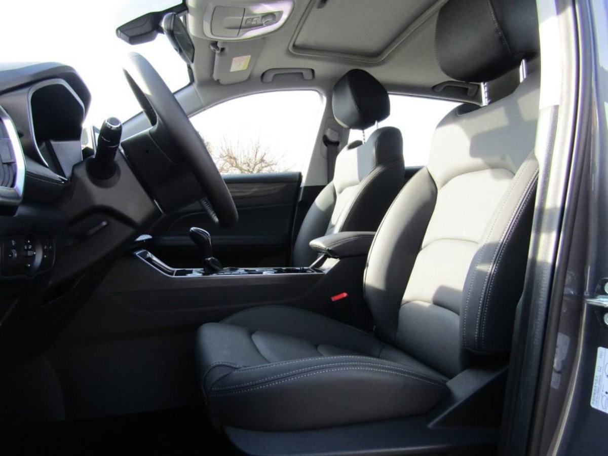Emc Sei Sei 1.5 113cv (10)