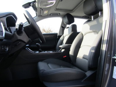 Emc Sei Sei 1.5 113cv (10)
