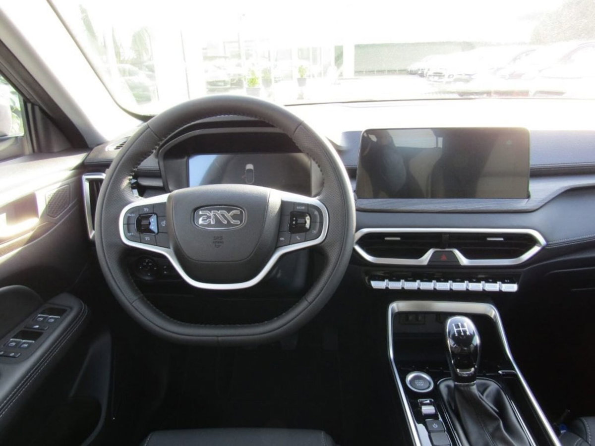 Emc Sei Sei 1.5 113cv (11)