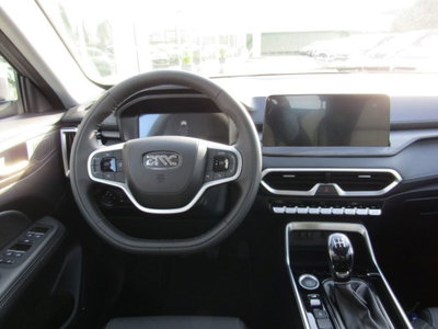 Emc Sei Sei 1.5 113cv (11)