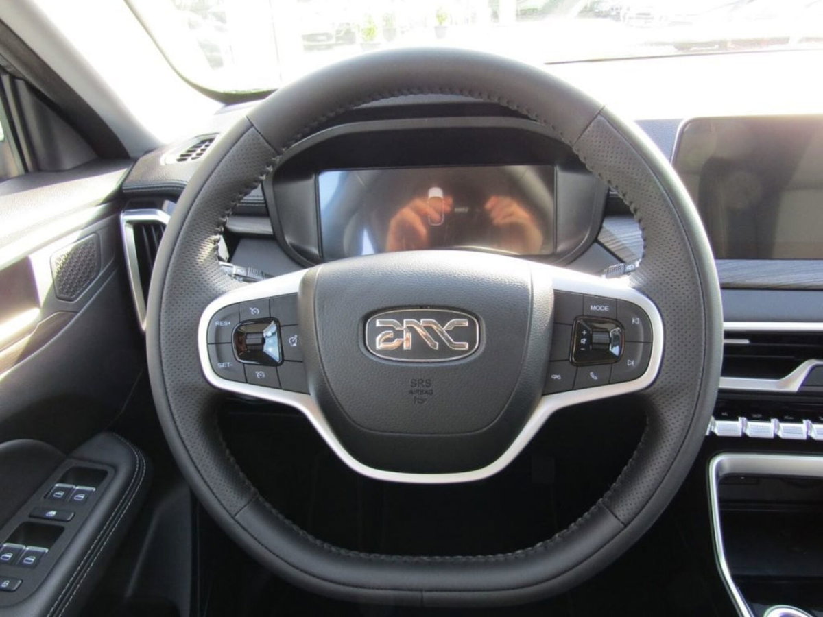 Emc Sei Sei 1.5 113cv (12)