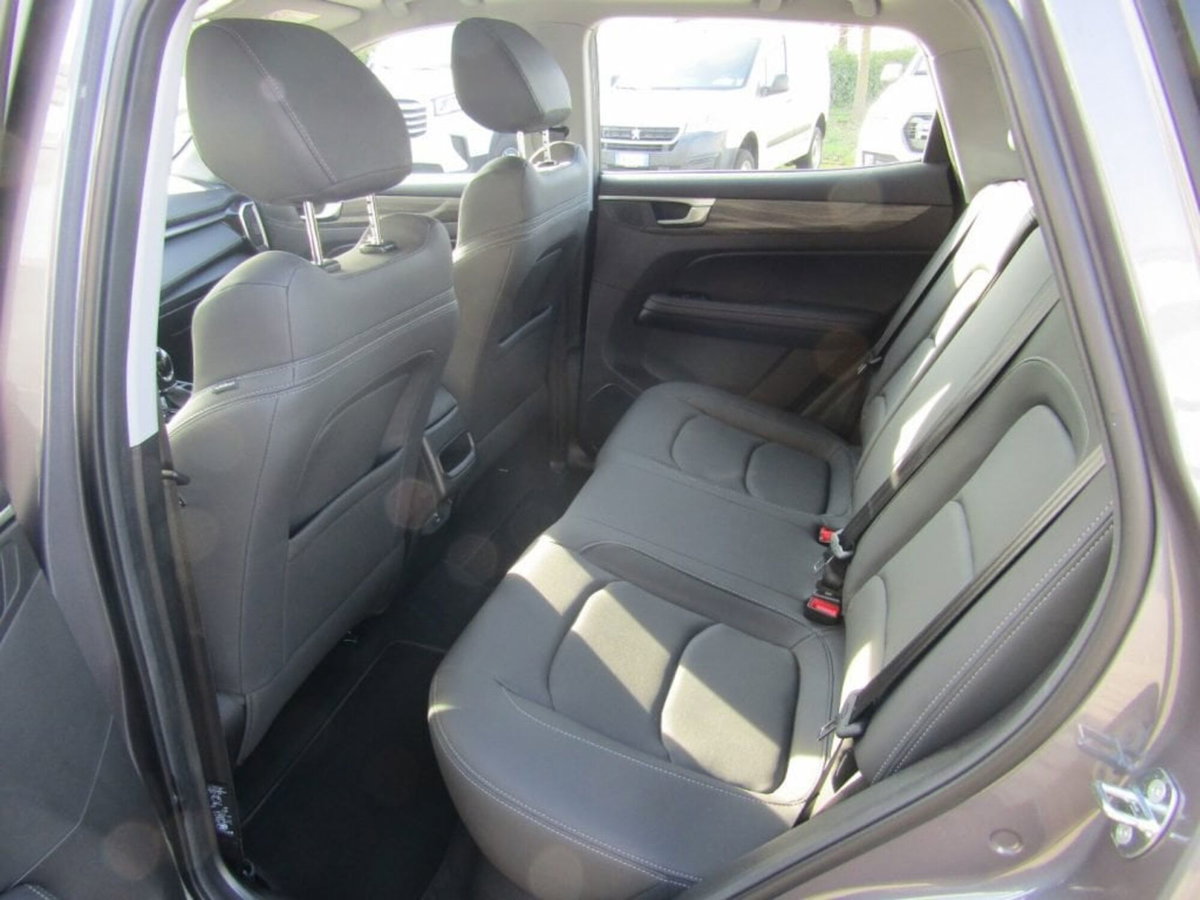 Emc Sei Sei 1.5 113cv (14)