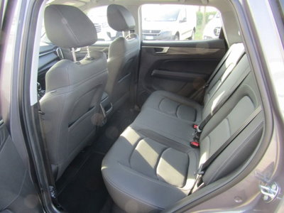 Emc Sei Sei 1.5 113cv (14)
