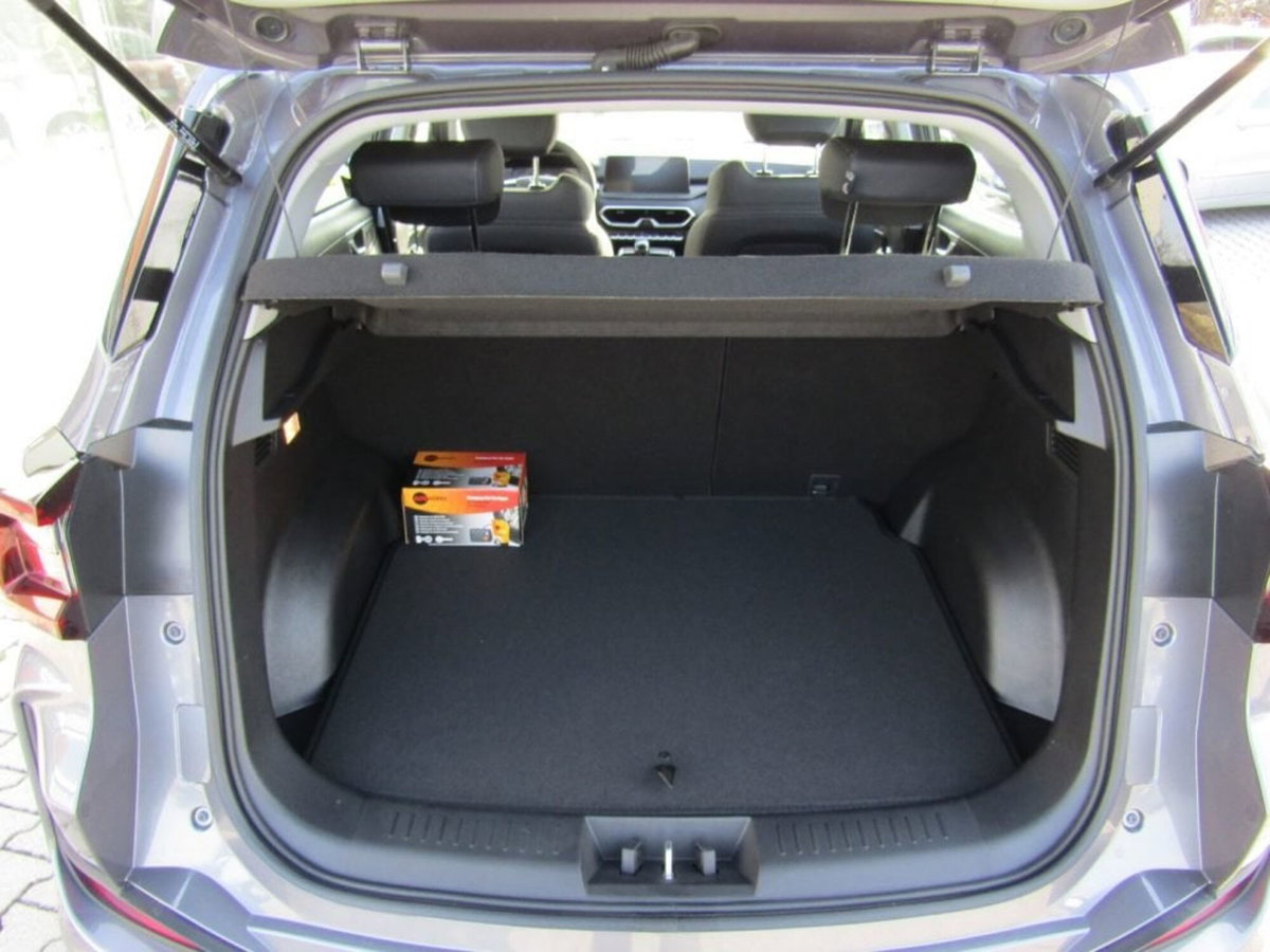 Emc Sei Sei 1.5 113cv (16)