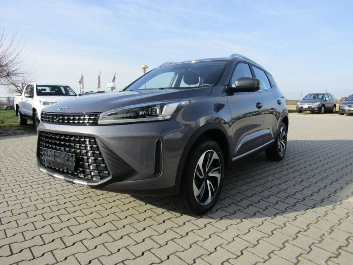 Emc Sei Sei 1.5 113cv (2)