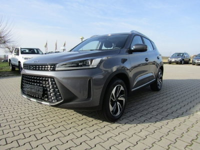 Emc Sei Sei 1.5 113cv (2)