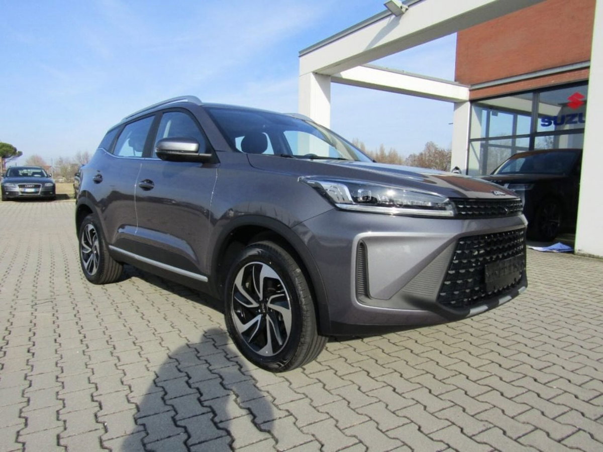 Emc Sei Sei 1.5 113cv (3)