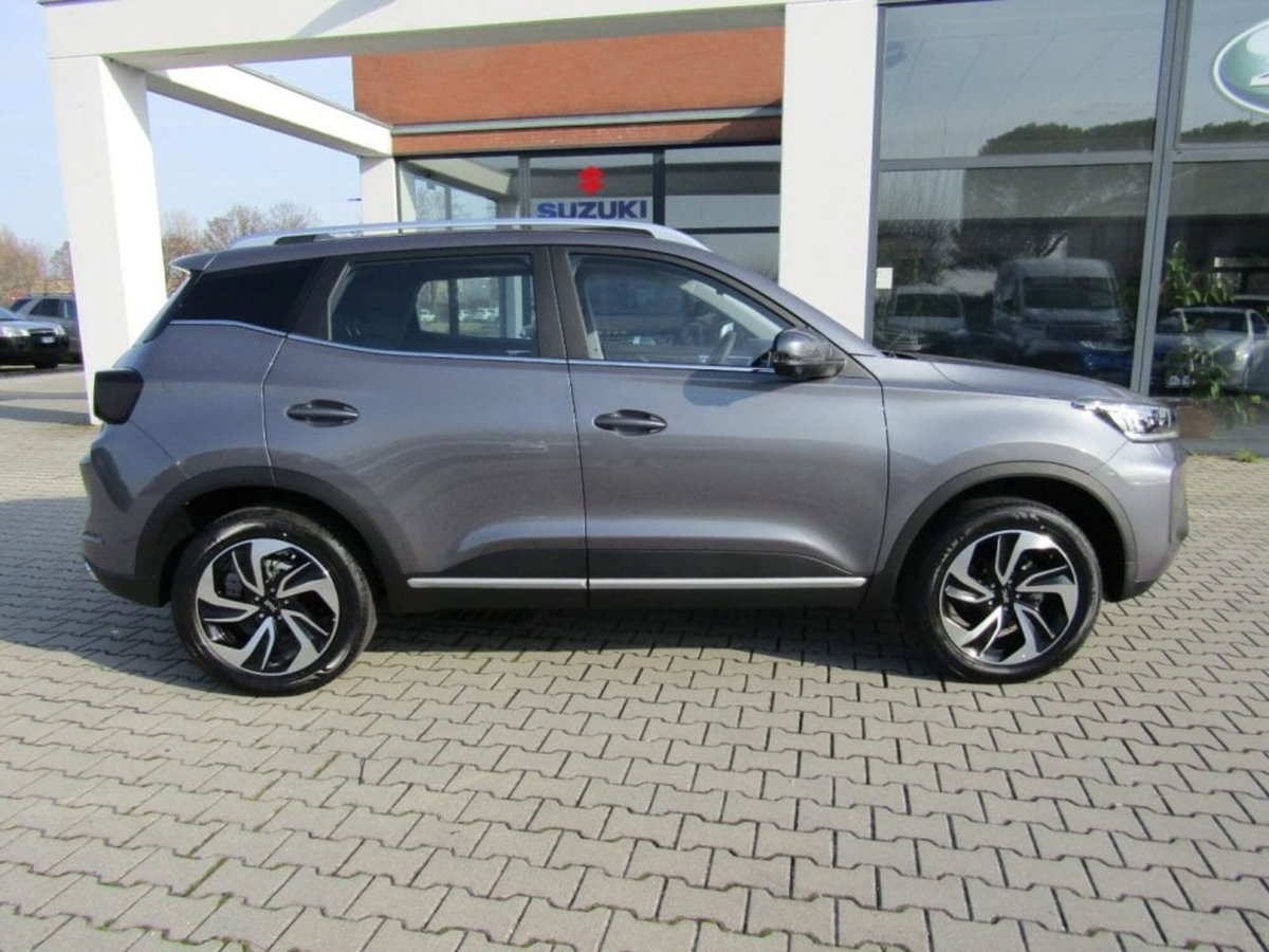 Emc Sei Sei 1.5 113cv (4)