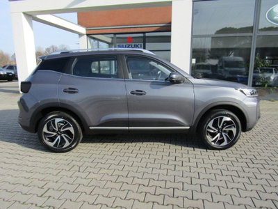 Emc Sei Sei 1.5 113cv (4)