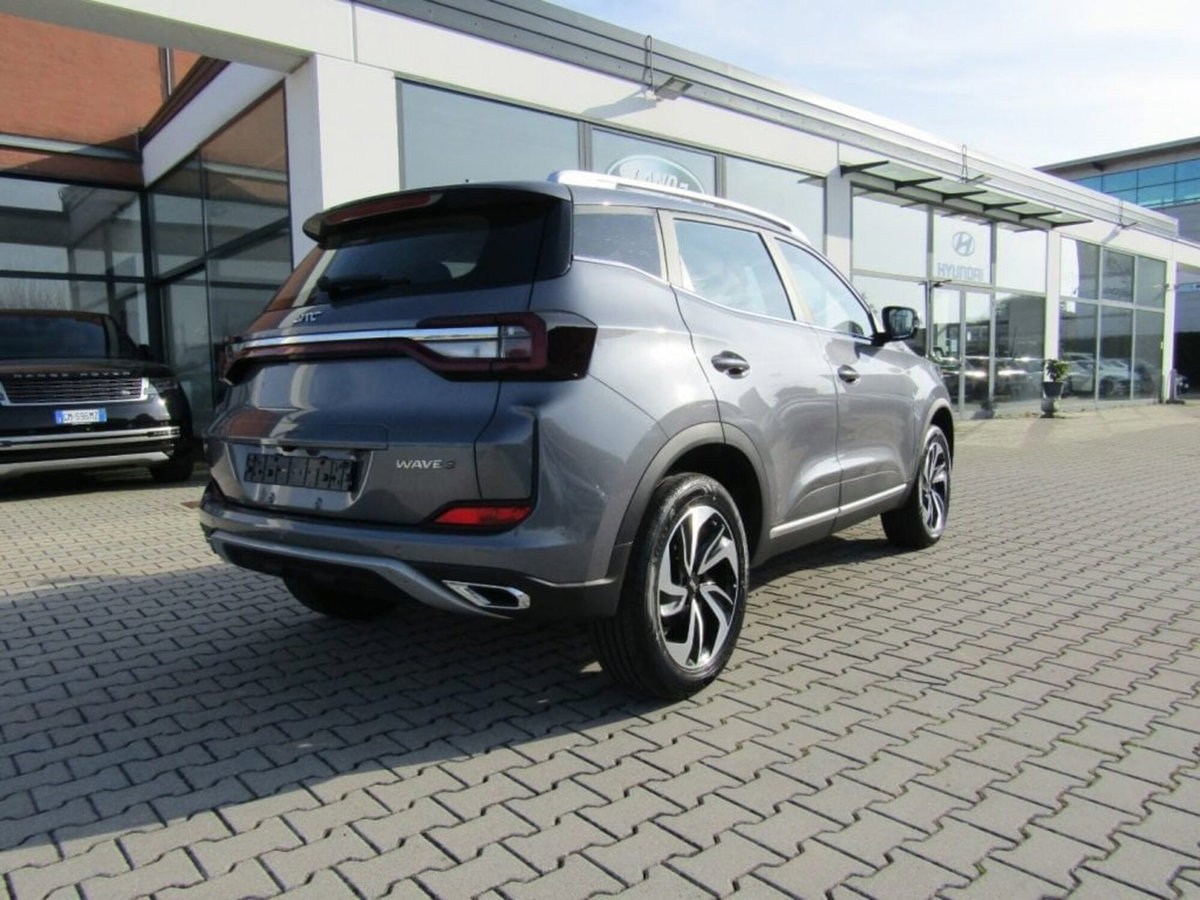 Emc Sei Sei 1.5 113cv (5)