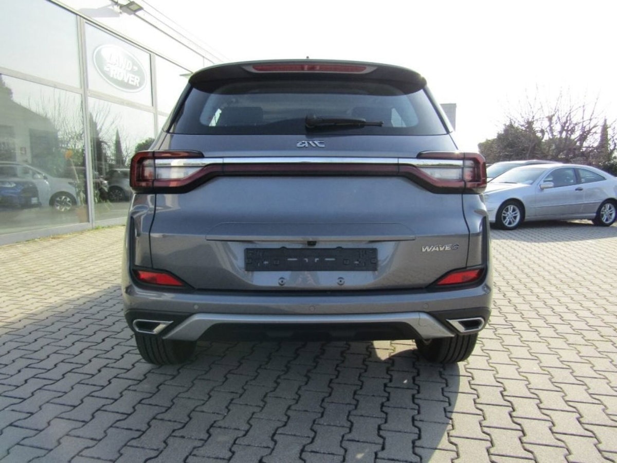 Emc Sei Sei 1.5 113cv (6)