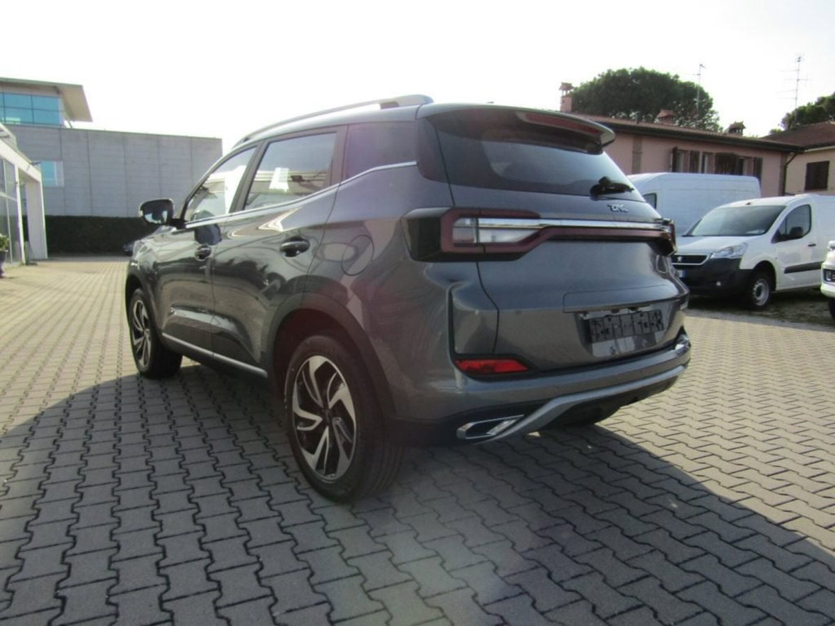 Emc Sei Sei 1.5 113cv (7)