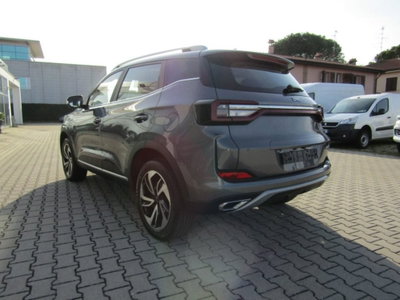 Emc Sei Sei 1.5 113cv (7)