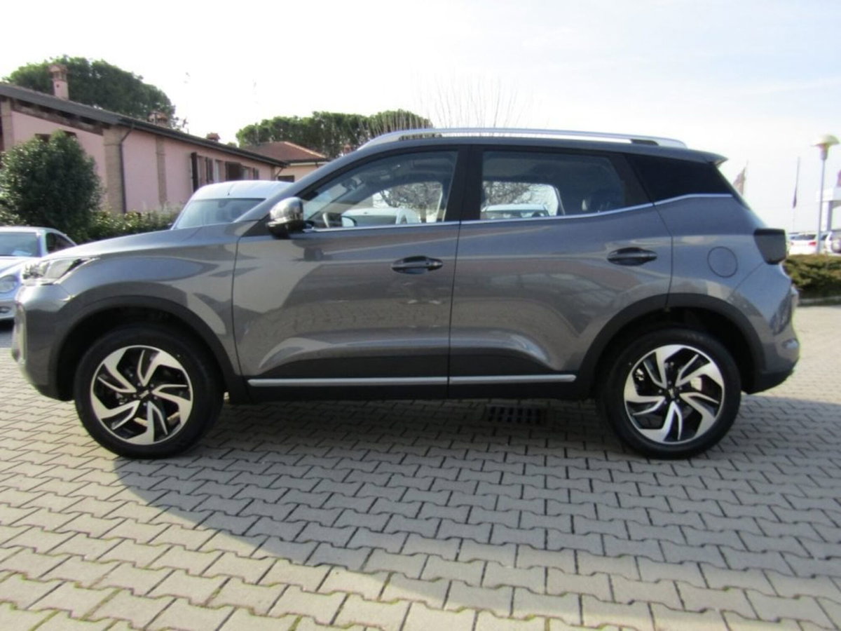 Emc Sei Sei 1.5 113cv (8)