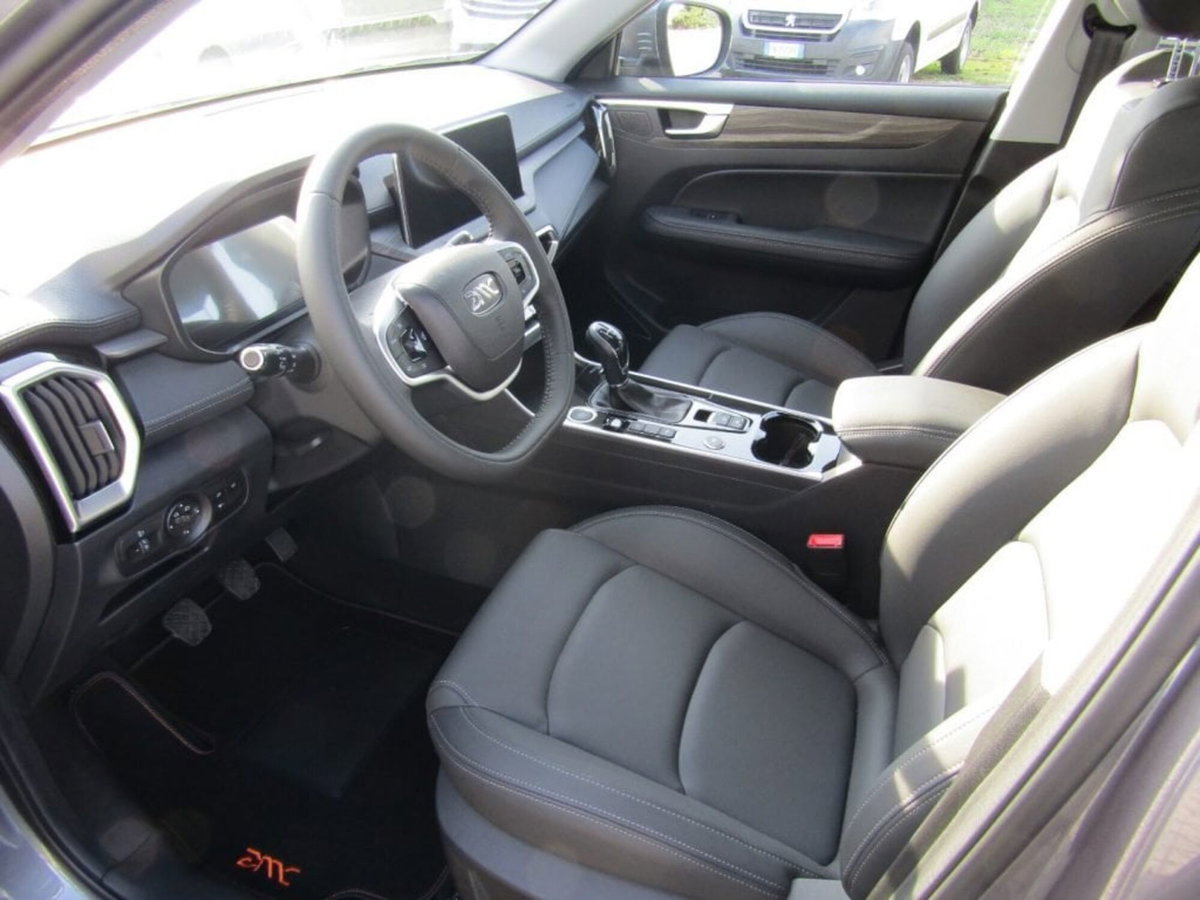 Emc Sei Sei 1.5 113cv (9)