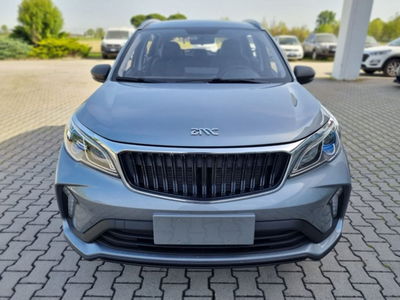 Emc Quattro Quattro 1.5 103cv