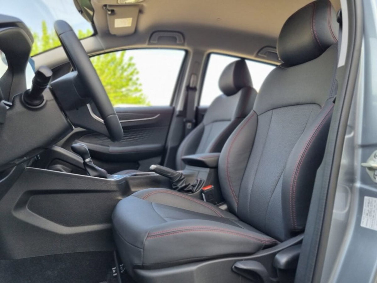 Emc Quattro Quattro 1.5 103cv (10)