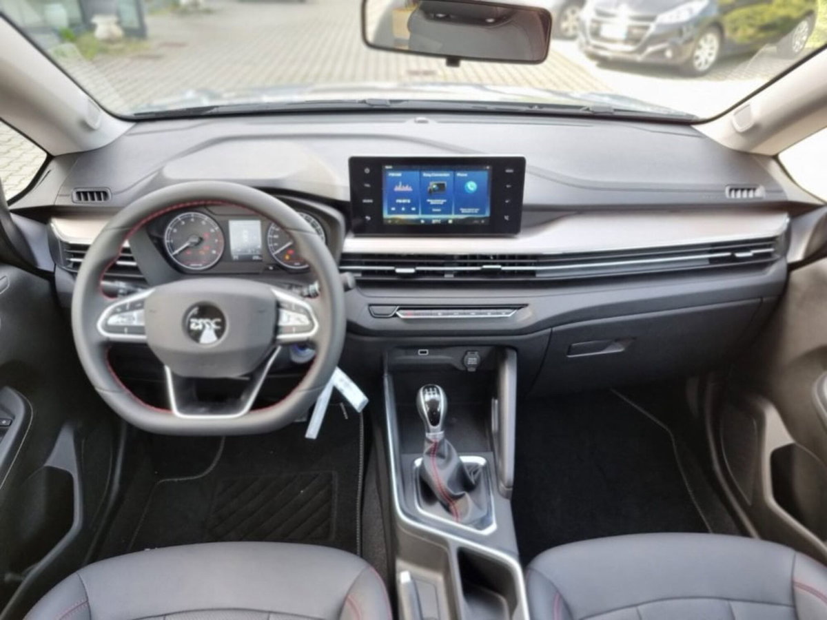 Emc Quattro Quattro 1.5 103cv (11)