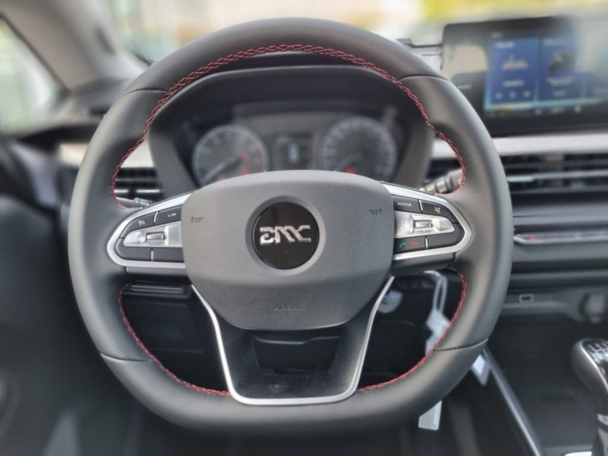 Emc Quattro Quattro 1.5 103cv (12)