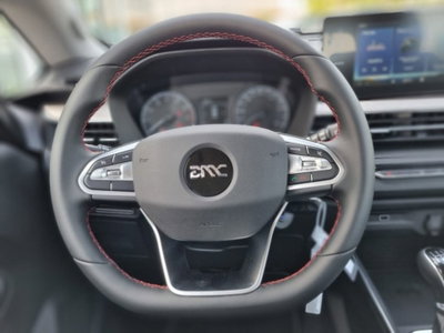 Emc Quattro Quattro 1.5 103cv (12)