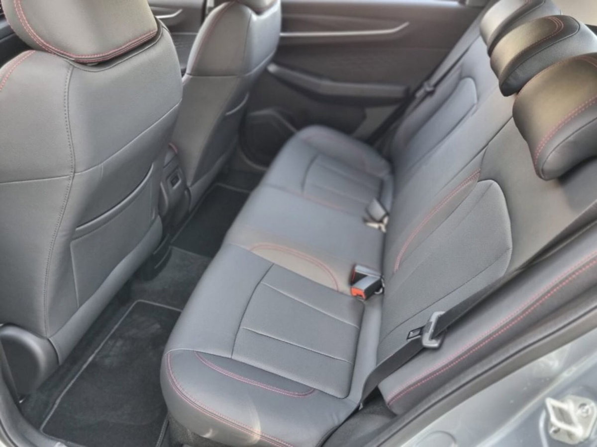Emc Quattro Quattro 1.5 103cv (13)