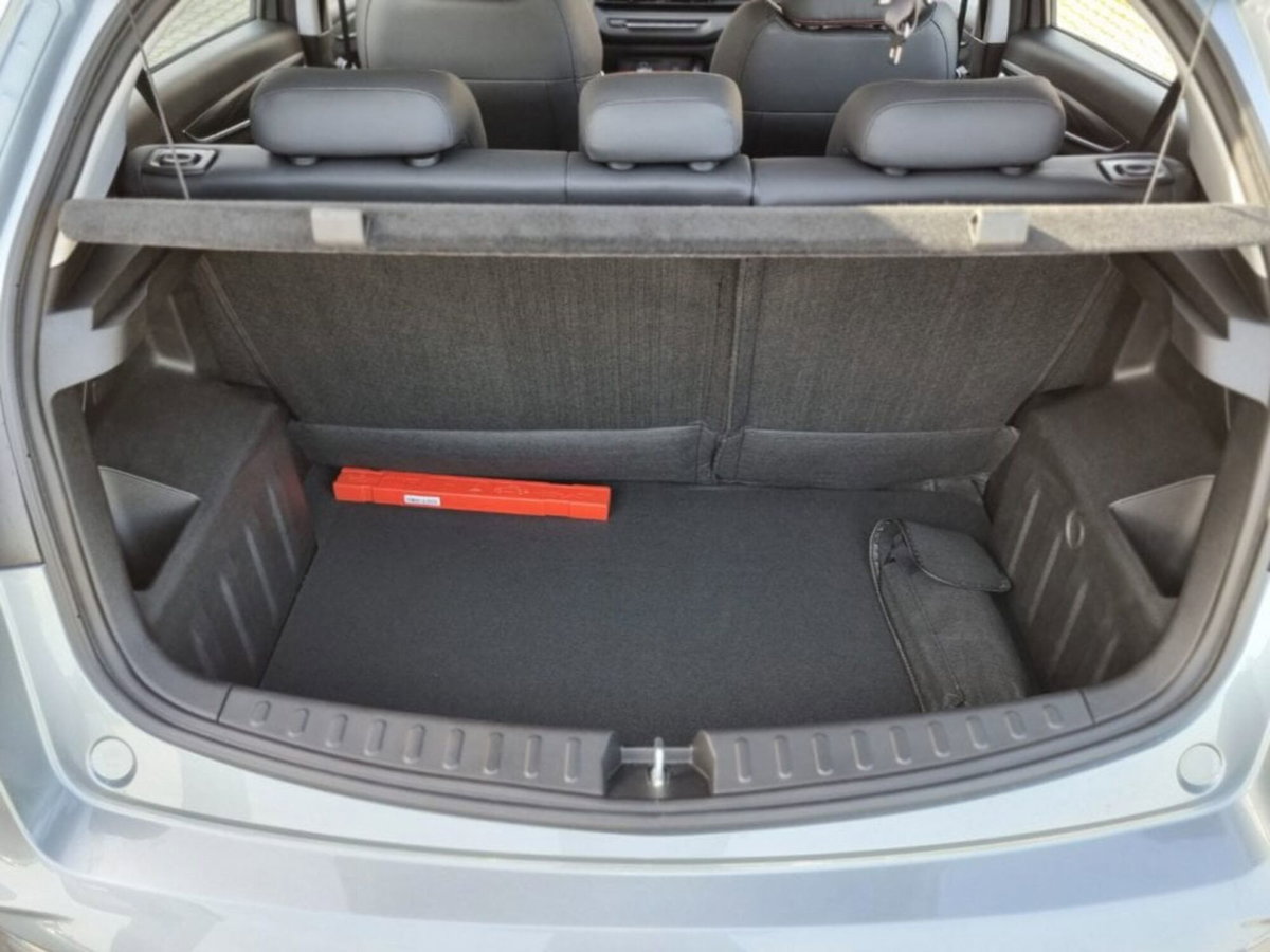 Emc Quattro Quattro 1.5 103cv (14)