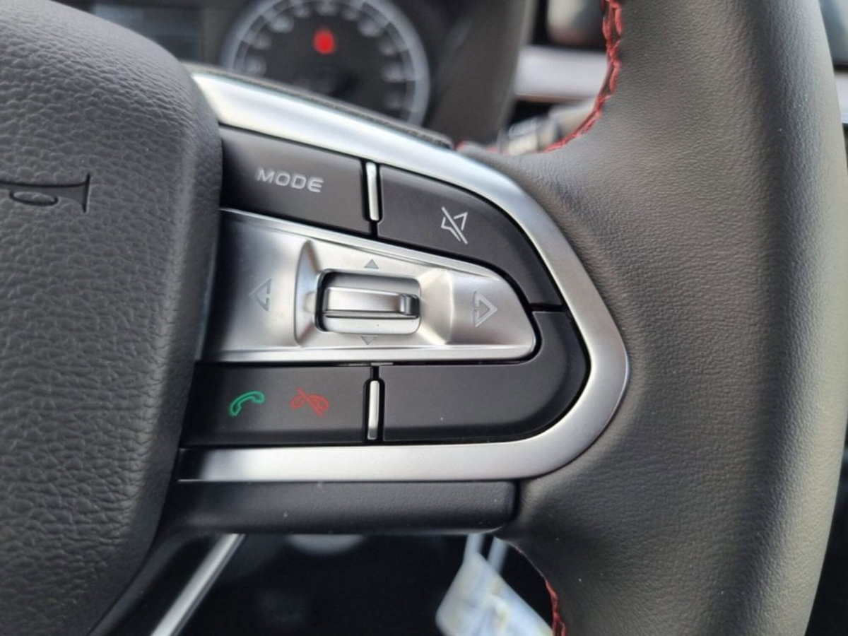 Emc Quattro Quattro 1.5 103cv (17)