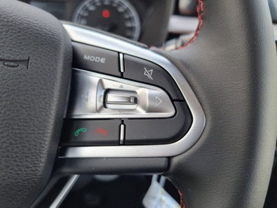 Emc Quattro Quattro 1.5 103cv (17)