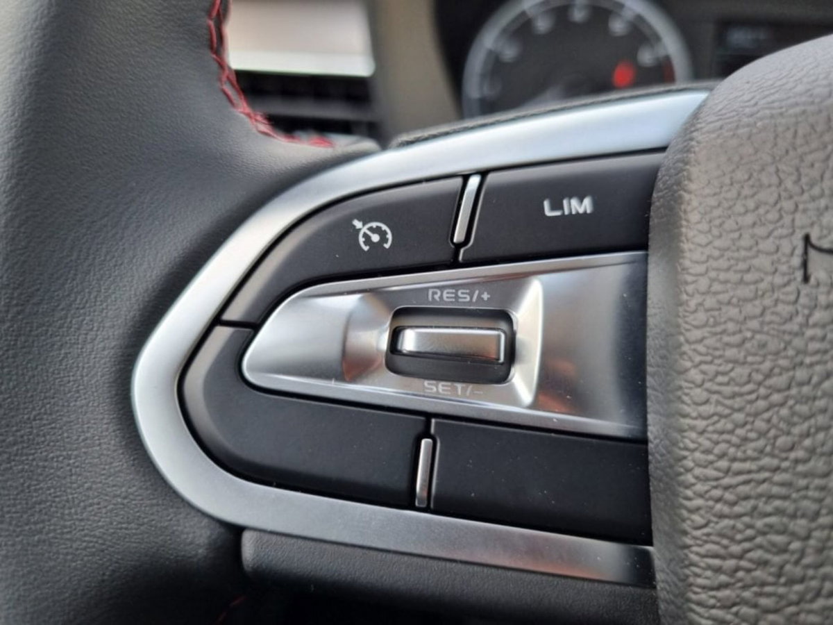 Emc Quattro Quattro 1.5 103cv (18)