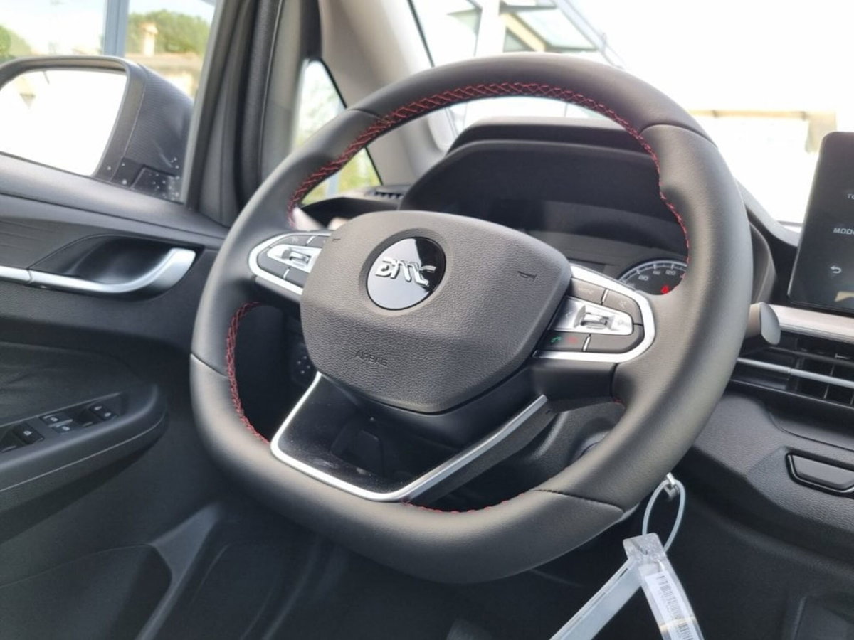 Emc Quattro Quattro 1.5 103cv (19)