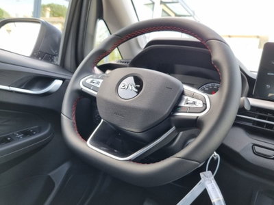 Emc Quattro Quattro 1.5 103cv (19)