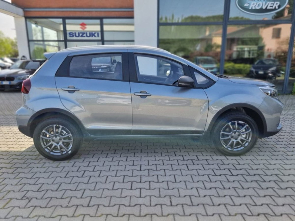Emc Quattro Quattro 1.5 103cv (4)