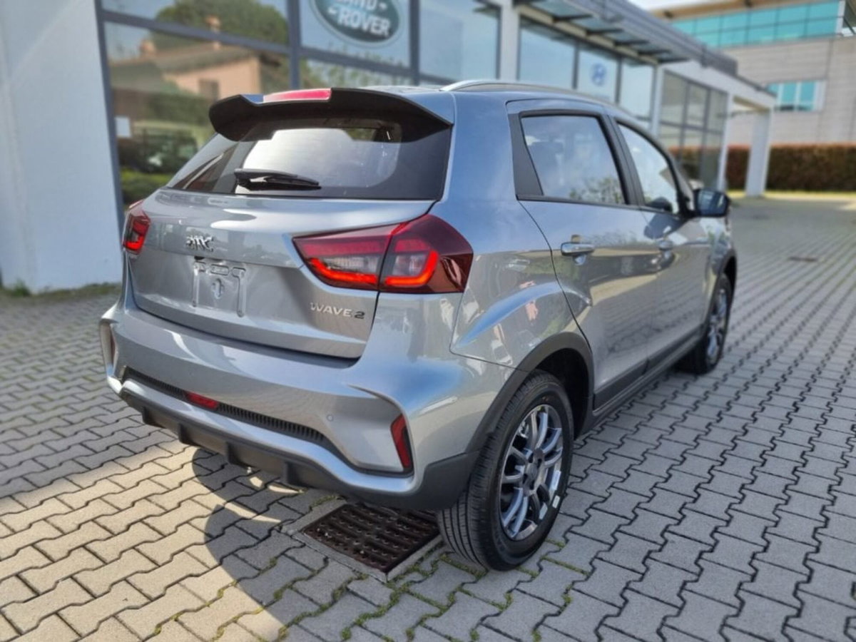 Emc Quattro Quattro 1.5 103cv (5)