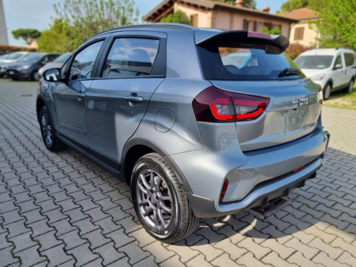 Emc Quattro Quattro 1.5 103cv (7)