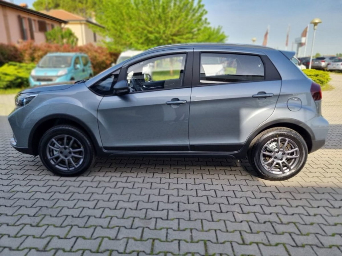 Emc Quattro Quattro 1.5 103cv (8)
