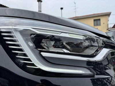 Renault Captur TCe 90 CV Techno (2)