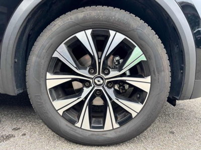 Renault Captur TCe 90 CV Techno (4)
