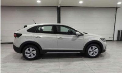 Volkswagen Taigo 1.0 tsi Life 95cv usata