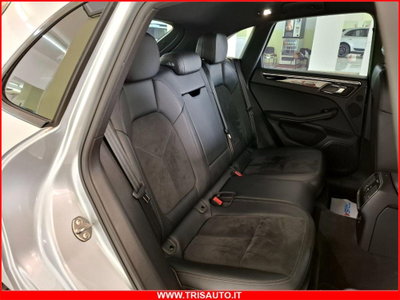 Porsche Macan S Diesel (11)