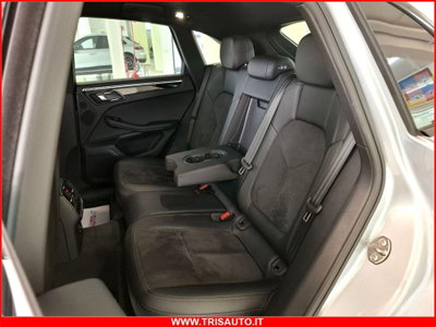 Porsche Macan S Diesel (12)