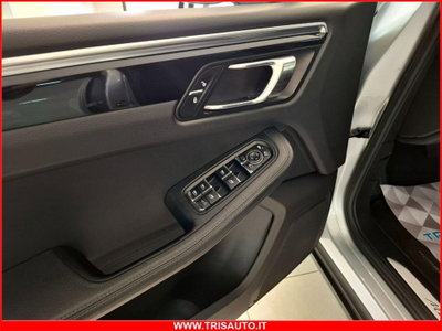 Porsche Macan S Diesel (13)