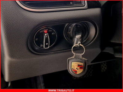 Porsche Macan S Diesel (14)