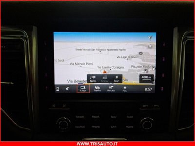 Porsche Macan S Diesel (16)